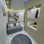 Casa Di Flavius Al Pigneto روما
