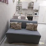 شقة Casa Di Flavius Al Pigneto *