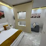 شقة Casa Di Flavius Al Pigneto *