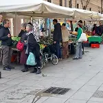 Casa Di Flavius Al Pigneto * روما