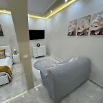 Casa Di Flavius Al Pigneto شقة *
