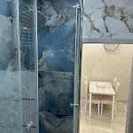 Casa Di Flavius Al Pigneto * روما
