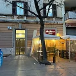 Casa Di Flavius Al Pigneto * روما