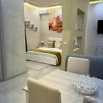 Casa Di Flavius Al Pigneto روما