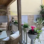 Casa Di Flavius Al Pigneto روما
