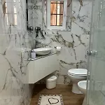 شقة Casa Di Flavius Al Pigneto روما