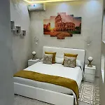 Casa Di Flavius Al Pigneto