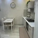 Casa Di Flavius Al Pigneto Apartament *